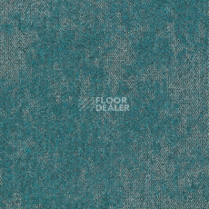 DLC Flooring Aspekt Air AAC-10 фото 6 | FLOORDEALER